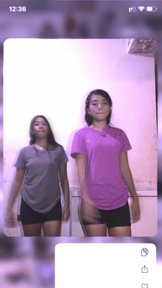 TikTok video thumbnail by jassyelias6