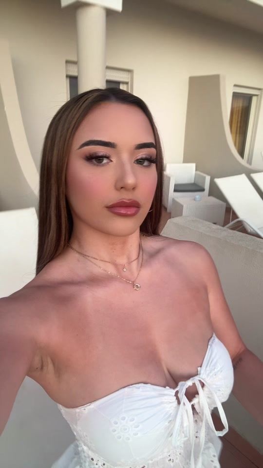 TikTok video thumbnail by venusturnerr