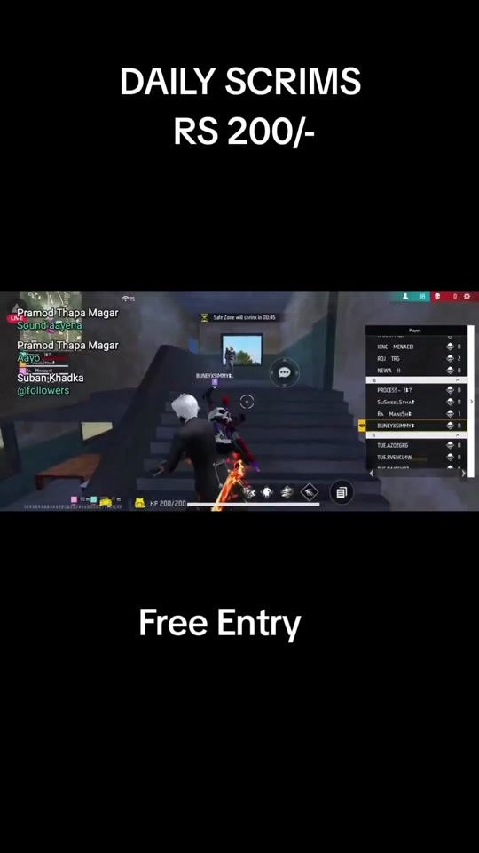 TikTok video thumbnail by r90esp_official