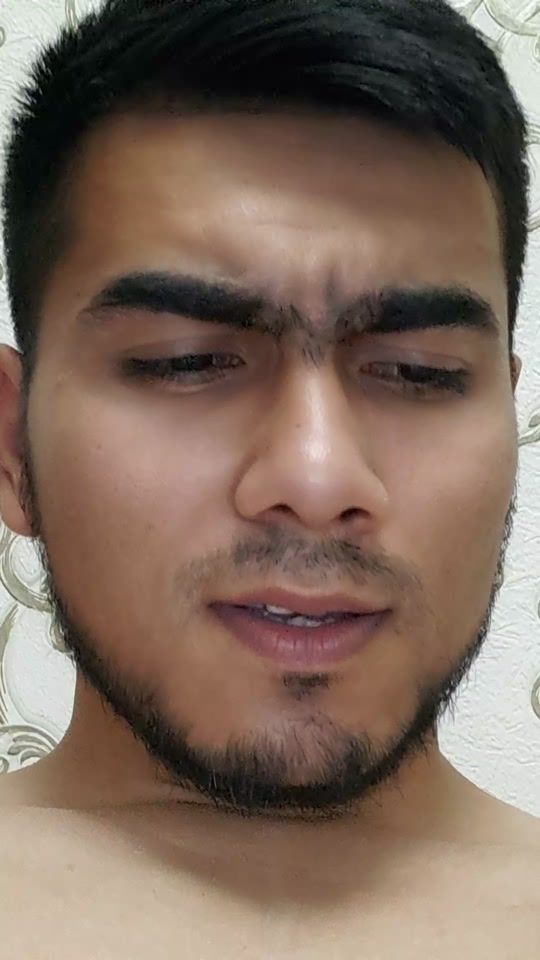 TikTok video thumbnail by ali_xan_0345