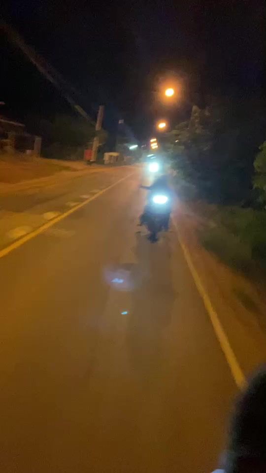 TikTok video thumbnail by donyapat5