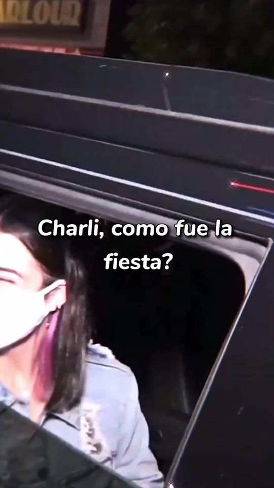 TikTok video thumbnail by chxrlxx_dunkin