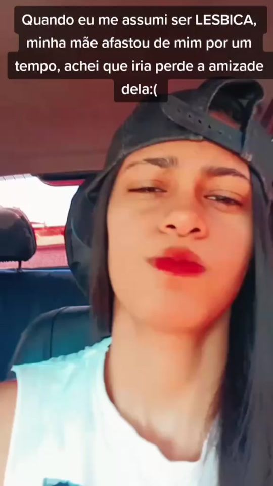 TikTok video thumbnail by djgasparinoofc