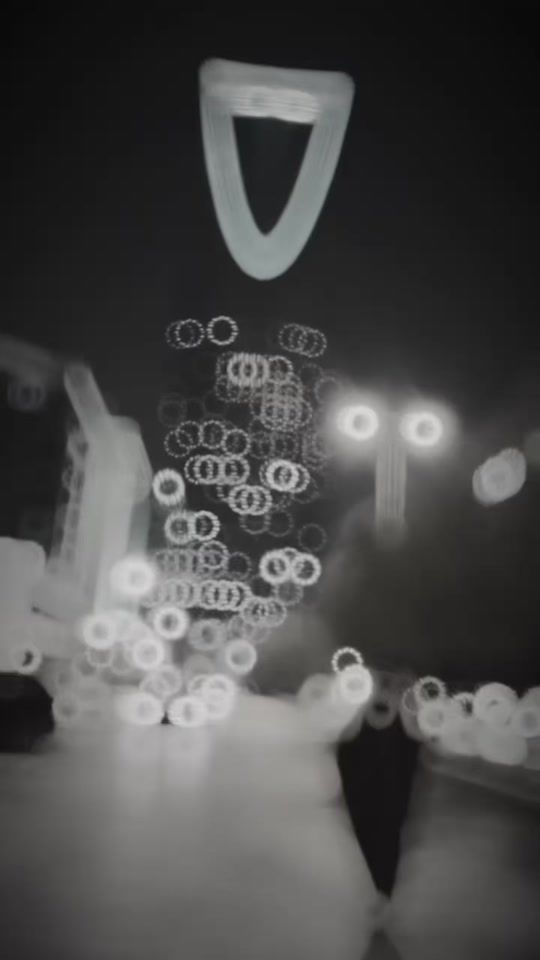 TikTok video thumbnail by __daddyszgirl___
