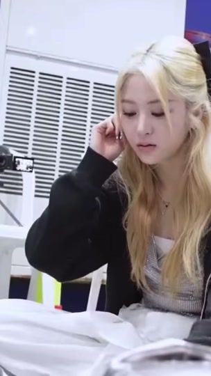 TikTok video thumbnail by ei_nz127