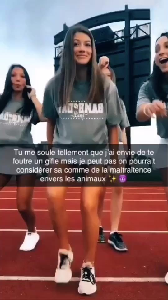 TikTok video thumbnail by citation._shop