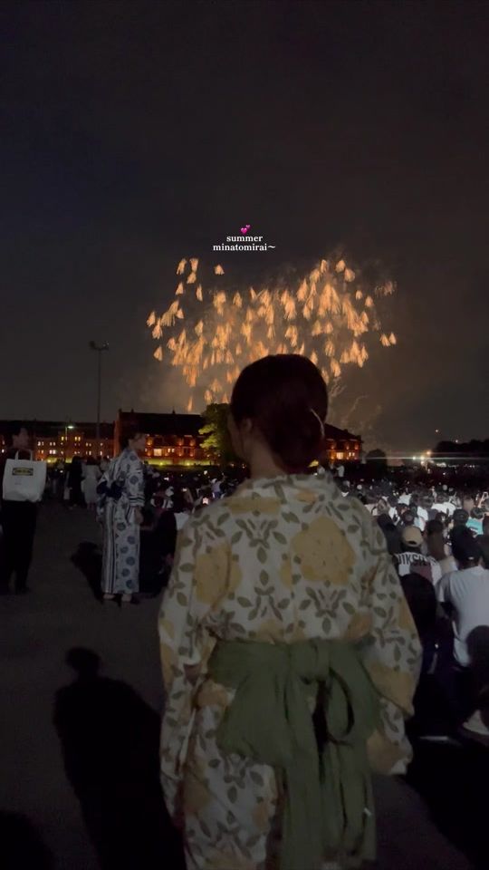TikTok video thumbnail by pii_nattu_