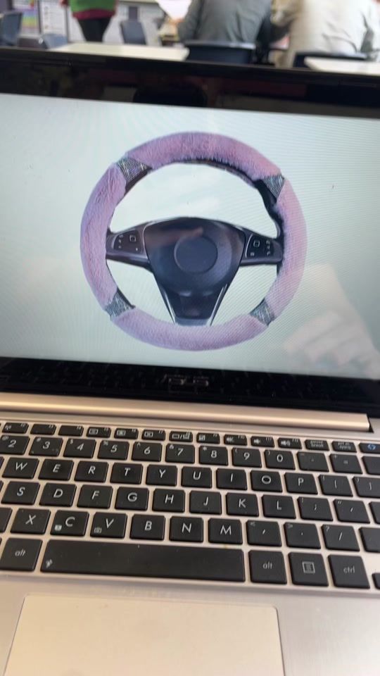 TikTok video thumbnail by nath._.gardner