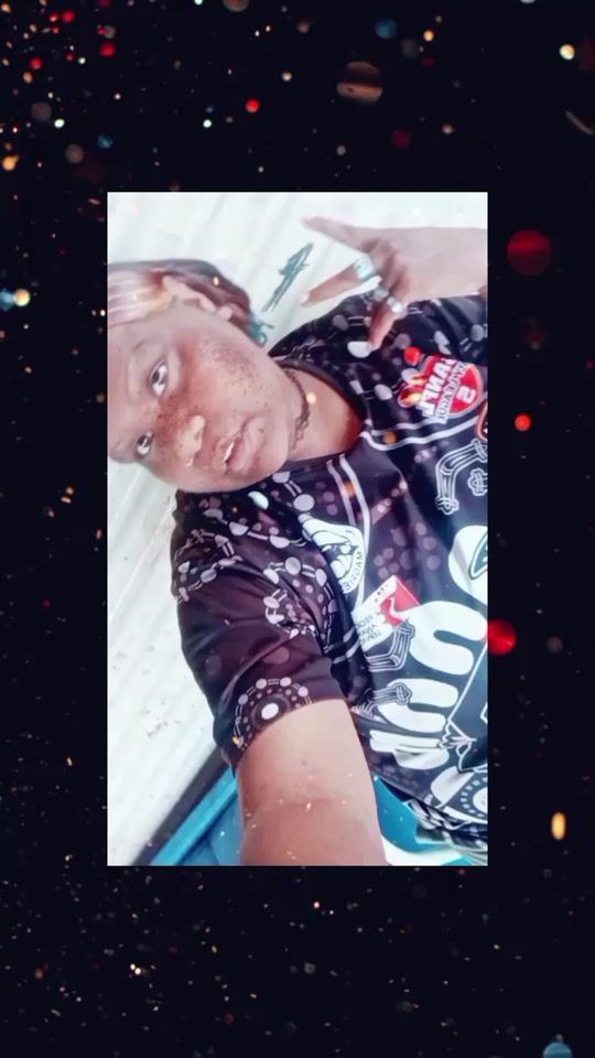 TikTok video thumbnail by jaylewis_oo
