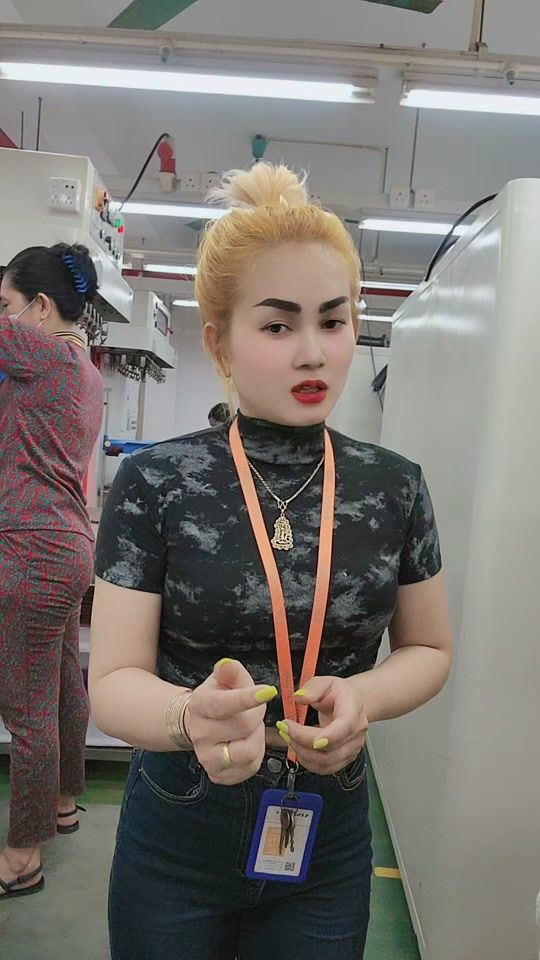 TikTok video thumbnail by user2788735857321