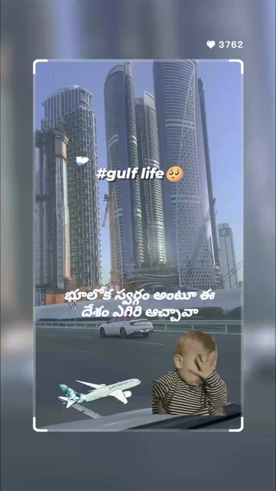 TikTok video thumbnail by my.life.my.rule...143