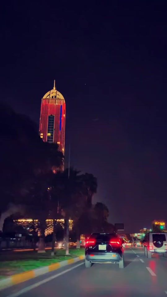 TikTok video thumbnail by rabih526