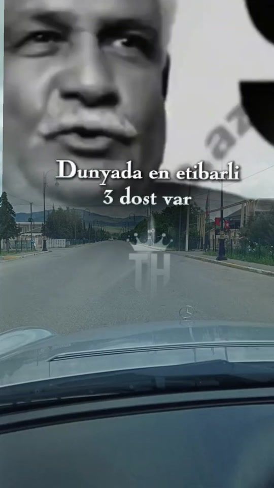 TikTok video thumbnail by ce.ba25