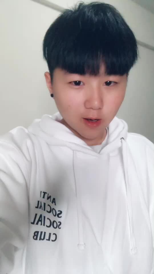 TikTok video thumbnail by yihsiangwang_