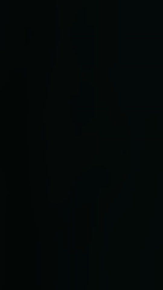 TikTok video thumbnail by miky__girl