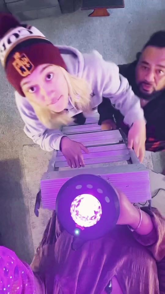 TikTok video thumbnail by rhysmohi