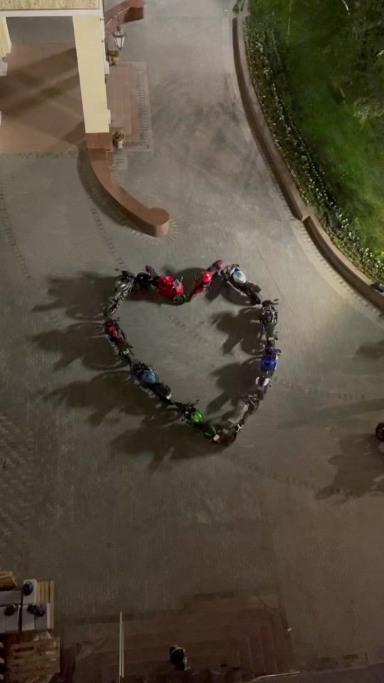 TikTok video thumbnail by tactical_mood