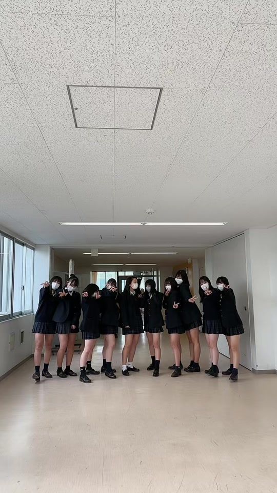 TikTok video thumbnail by 5_____mi4