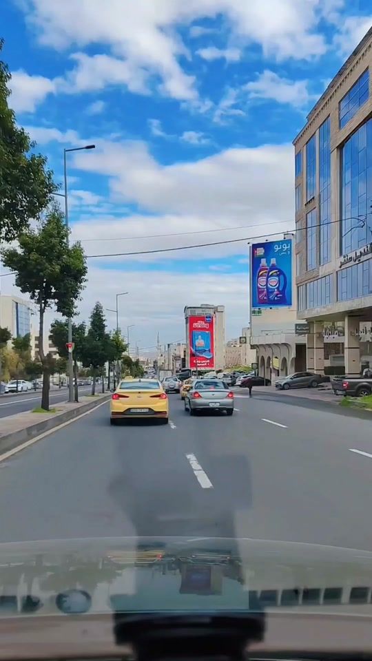 TikTok video thumbnail by ammarsabagh_