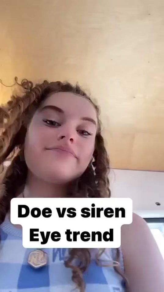 TikTok video thumbnail by norrisnuts