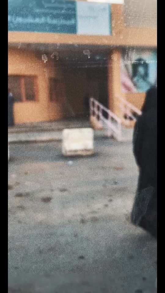 TikTok video thumbnail by 2bii_21i