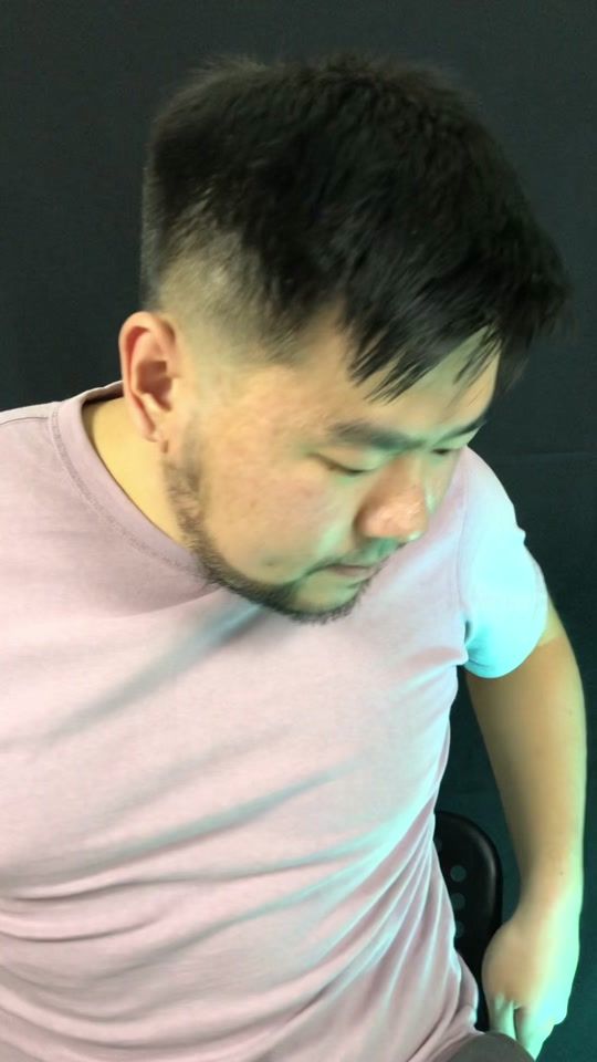 TikTok video thumbnail by andrey.von