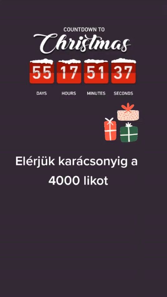 TikTok video thumbnail by fifa_mate01