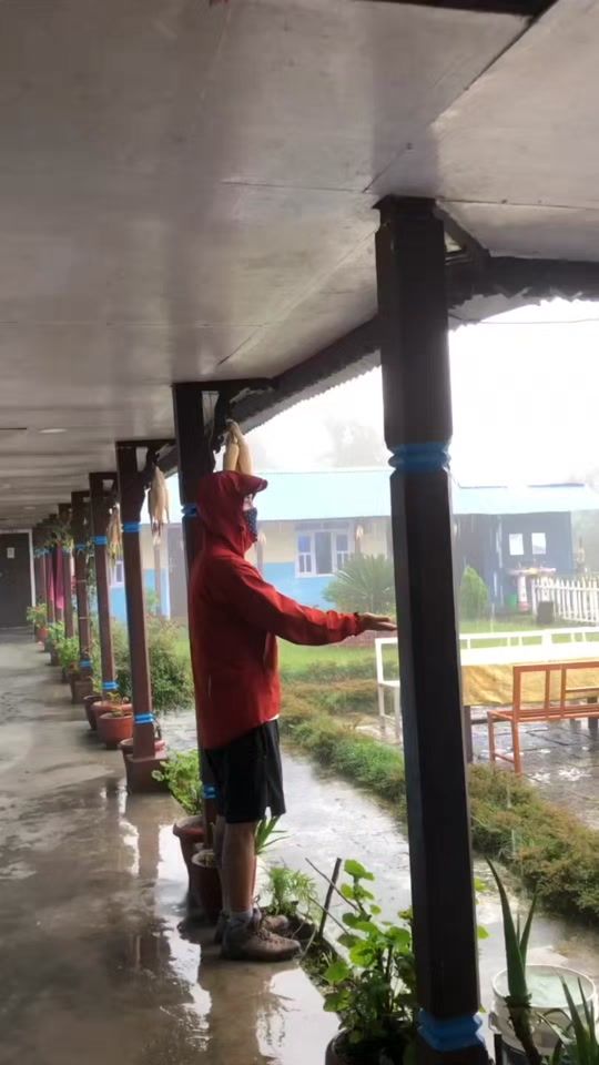 TikTok video thumbnail by dhindehyolmo