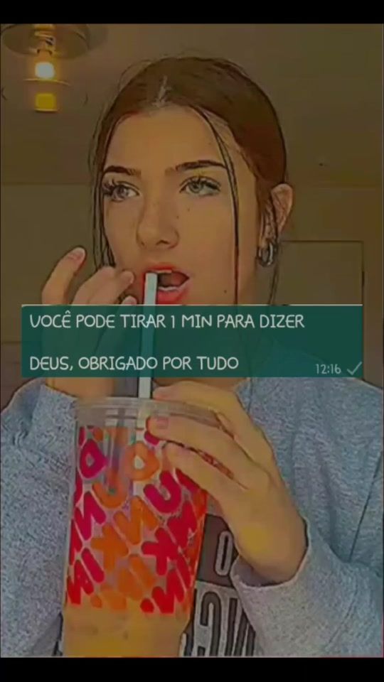TikTok video thumbnail by charli._.bandida.mah