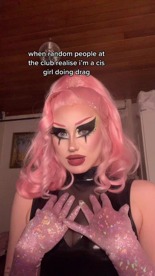 TikTok video thumbnail by ellaklng