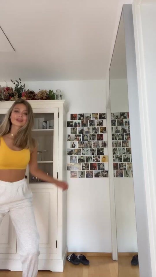 TikTok video thumbnail by lotty_kxa