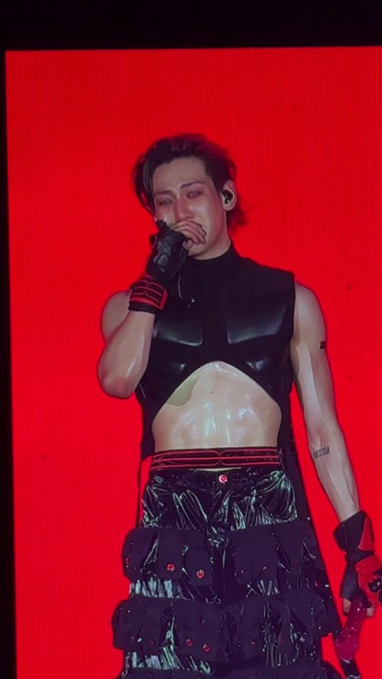 TikTok video thumbnail by mnminny_