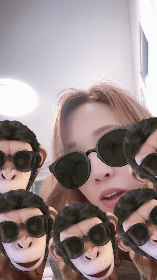 TikTok video thumbnail by mmmiii0101