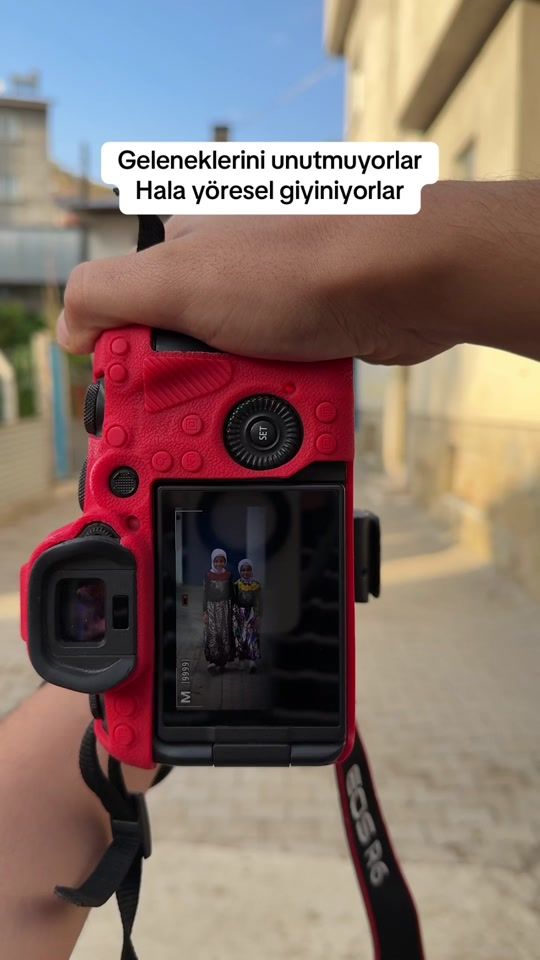 TikTok video thumbnail by erenozdal