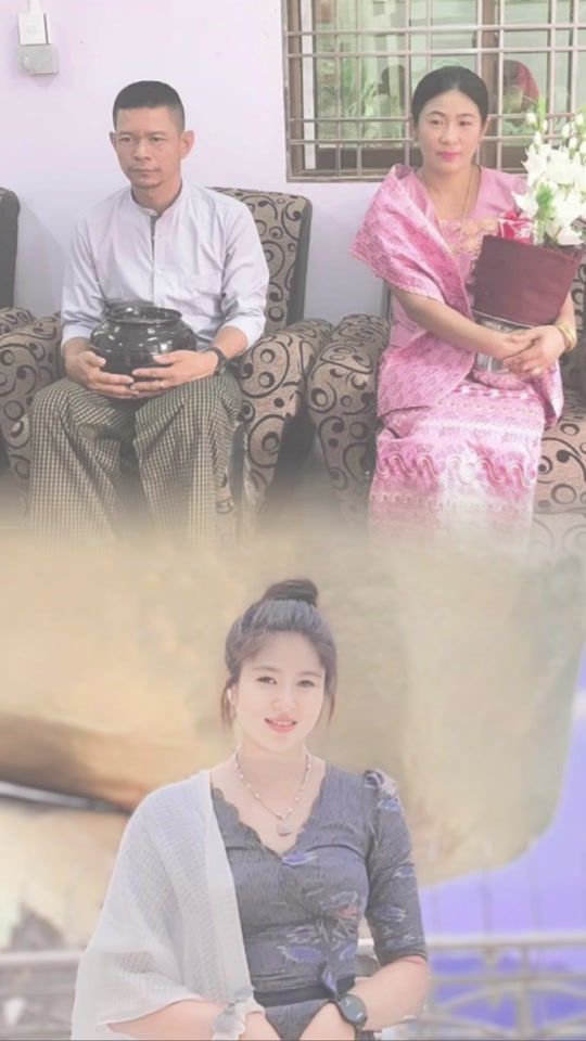 TikTok video thumbnail by zuzu022
