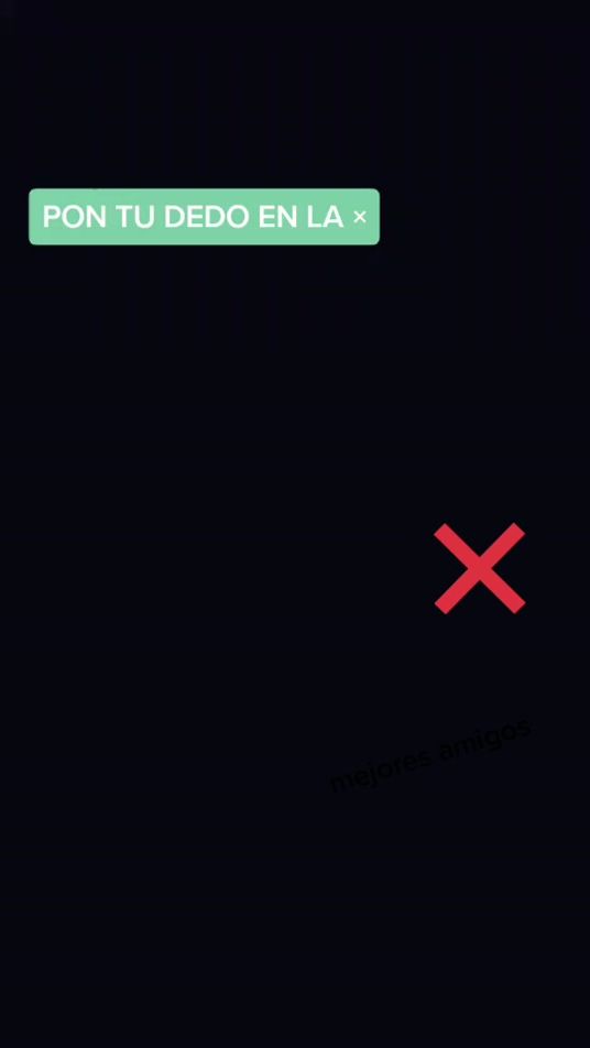 TikTok video thumbnail by oliver_futbol
