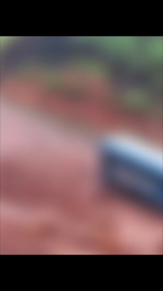 TikTok video thumbnail by kacigamojee