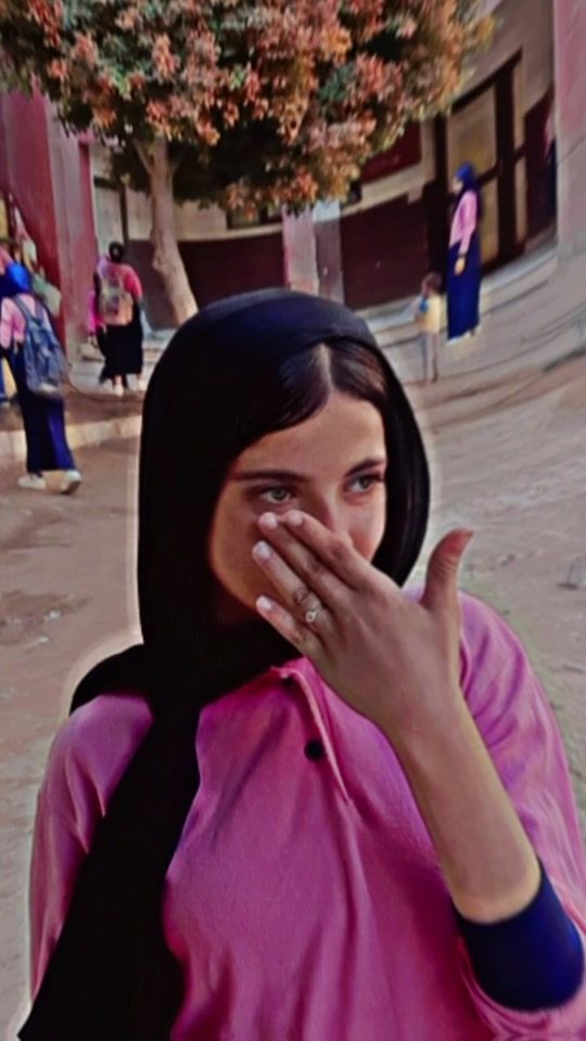 TikTok video thumbnail by haneen_35865