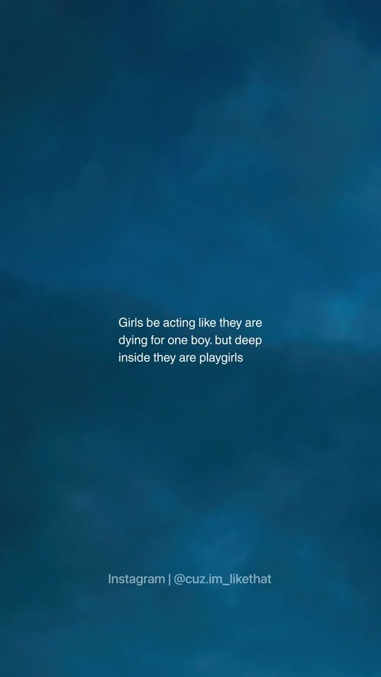 TikTok video thumbnail by esthicquotes