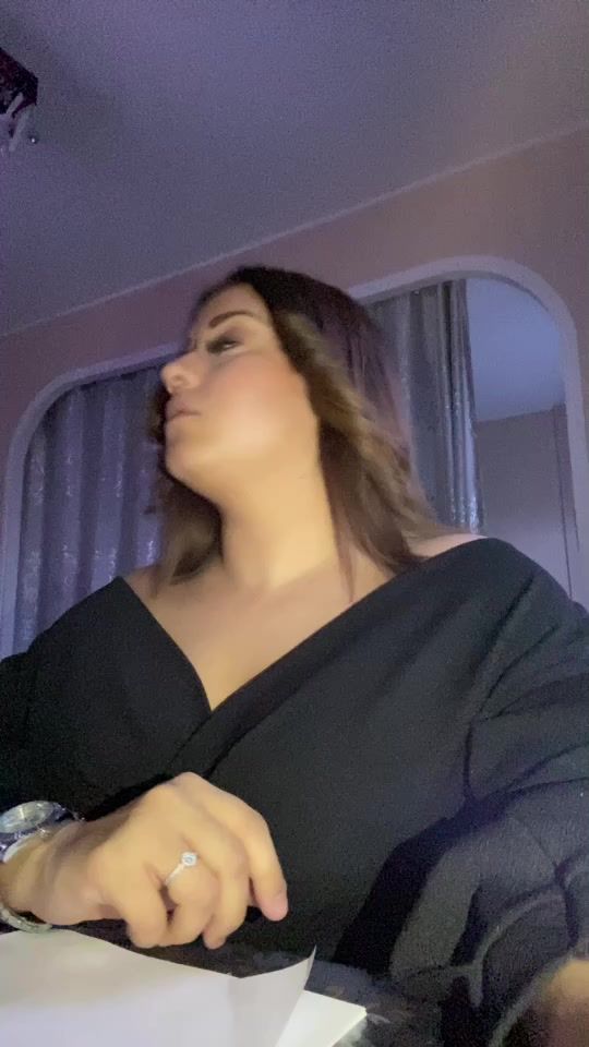 TikTok video thumbnail by suavvvementee