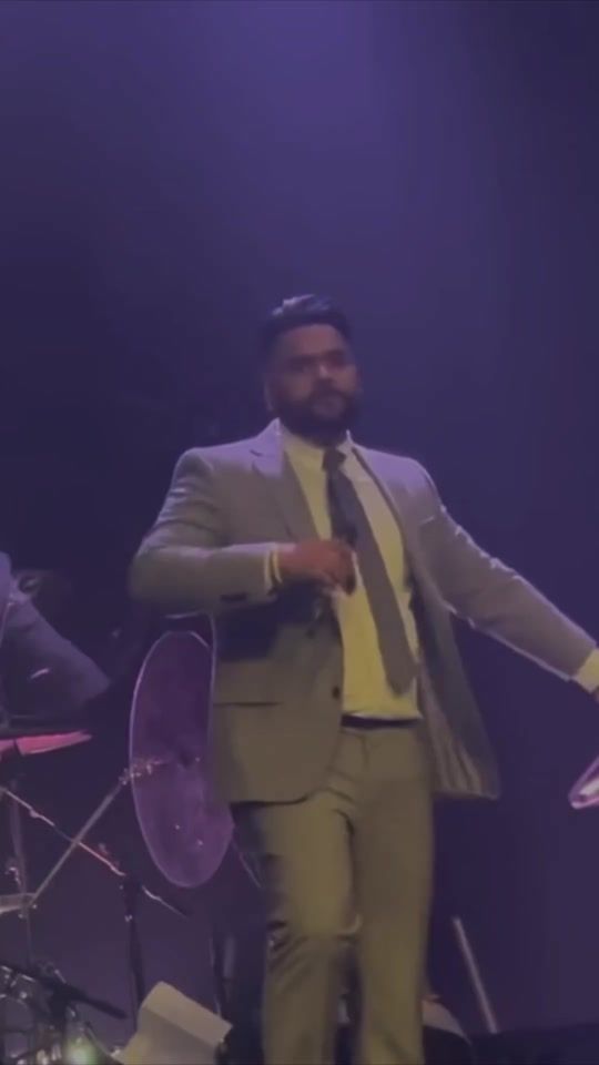TikTok video thumbnail by ikulbirjhinjer