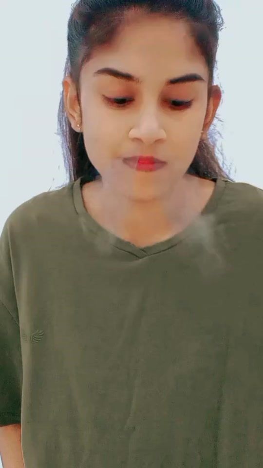 TikTok video thumbnail by dilrud98