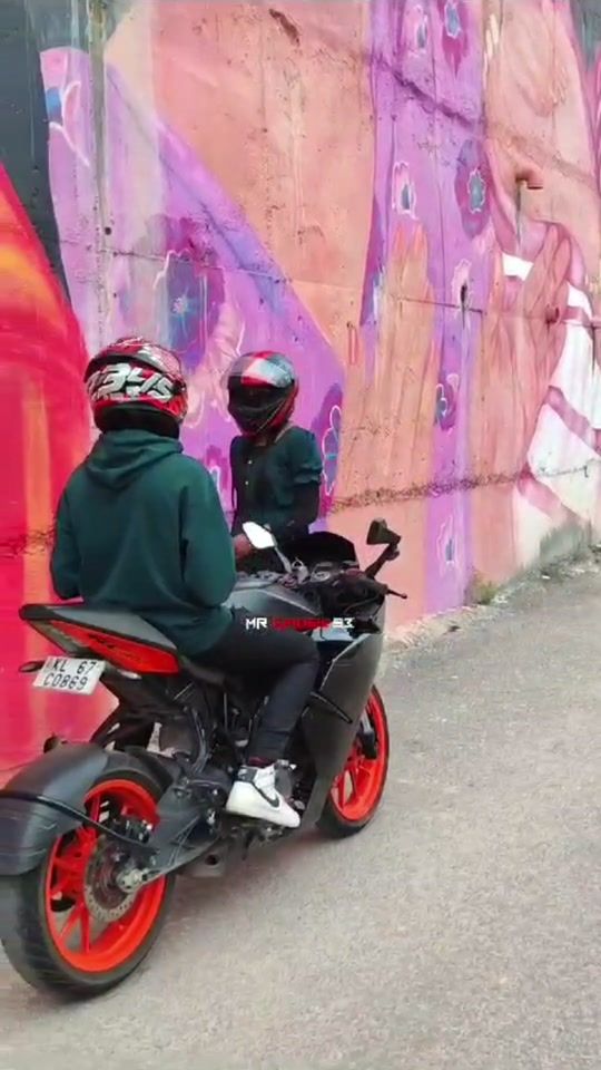 TikTok video thumbnail by vithu_____