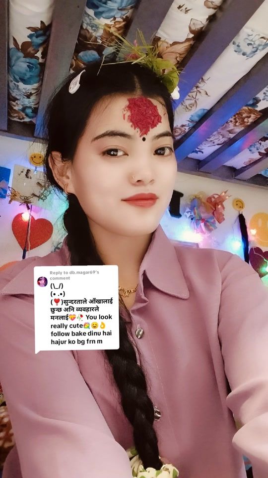 TikTok video thumbnail by pyari1780