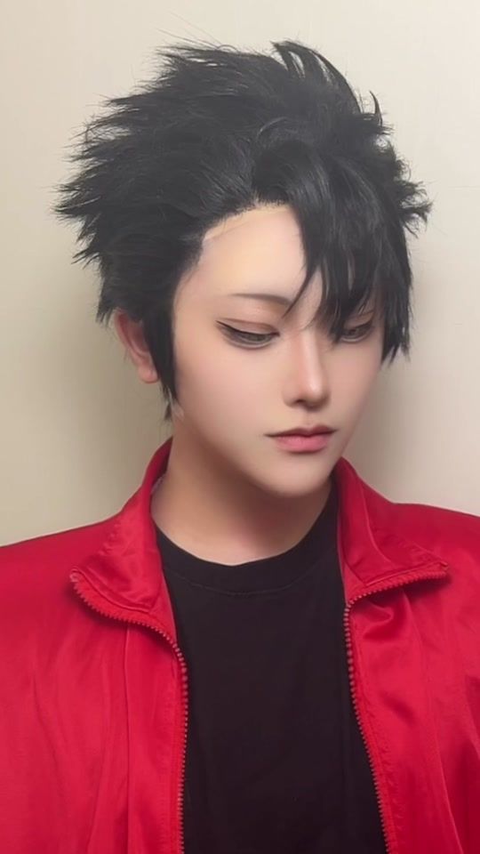 TikTok video thumbnail by ten.o_o.y