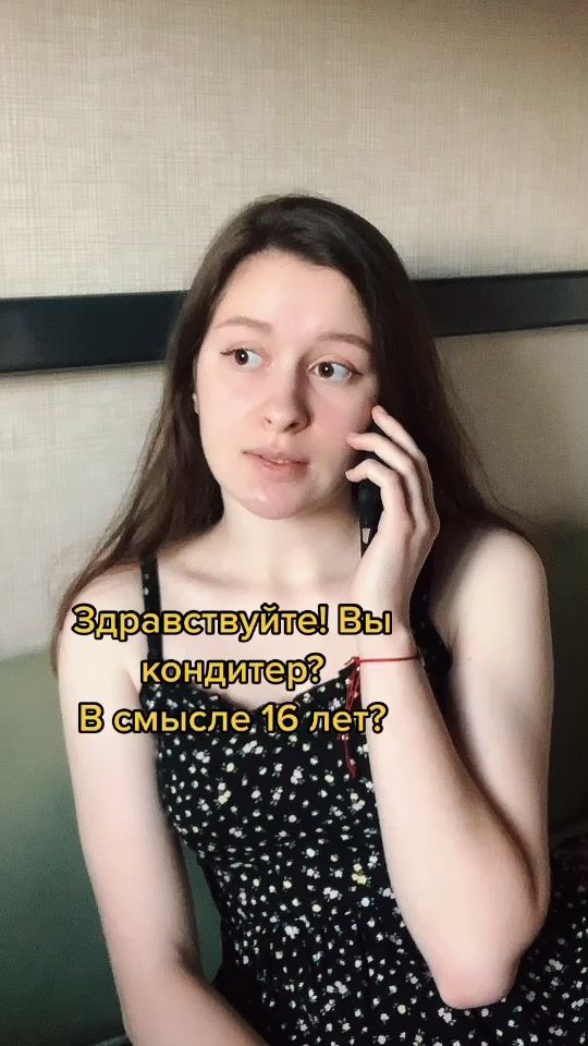 TikTok video thumbnail by poliday_cake