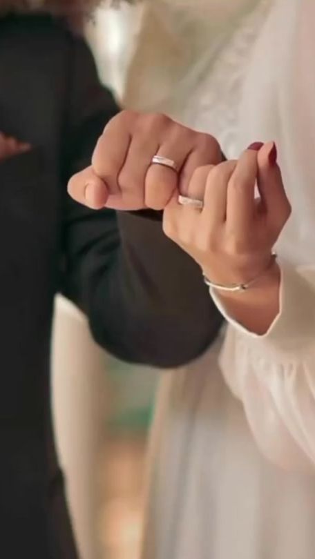 TikTok video thumbnail by a.c.m.fahim