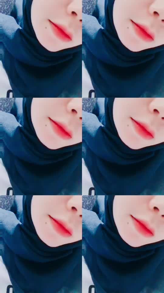 TikTok video thumbnail by darwina_272