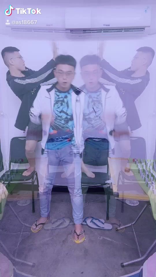 TikTok video thumbnail by as18667