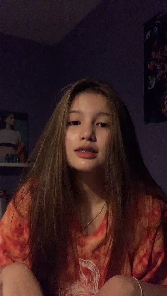 TikTok video thumbnail by _neerachar_